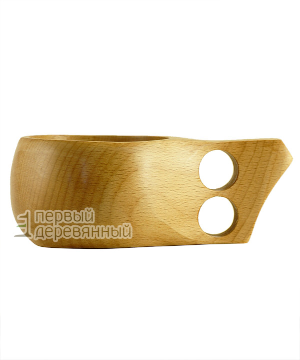 ���� �������. ������������ ����! �������� ������ ������� ������ �� ������ - ���, ���, �����, ����������� ������, ������. �����, ������-������, ���, �����. ������ ������� �������� ������� ���������� �������� � ��������� ������ �� ����������� ����������