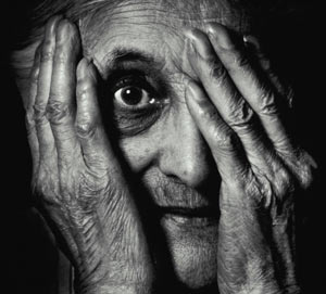 ���, ��� ������� ���� �� ������ &laquo;����� ����?&raquo;, ������ ��������� ����� ����� ����� �� ������ &laquo;��� ����?&raquo;.