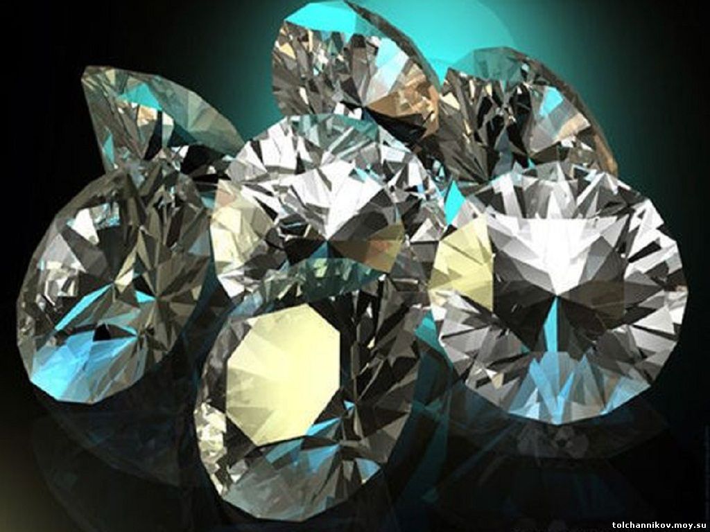 ���� - ����� �������� ����� �� ���������...