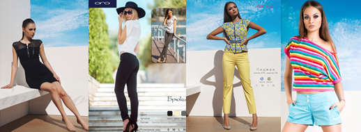 ���� �������. ������� ����� ������ � ����!-11. ���� ��������� ��� ���� � ���.