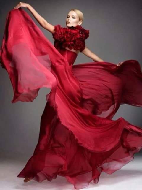 ��������� �������������� ��������� ��� �� �� ����� ����������� ����� �������...