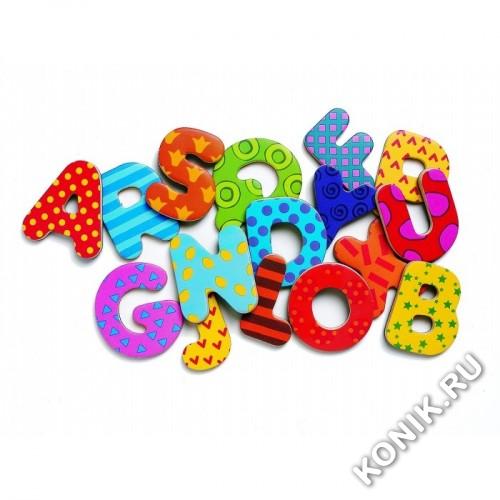 ���� �������. ��� ������-�����! ������� ������� ������� �������-������. �������� �����������! ������� ��������, ����������, �����, ���������, ��� ��� �����������. ����� 4.