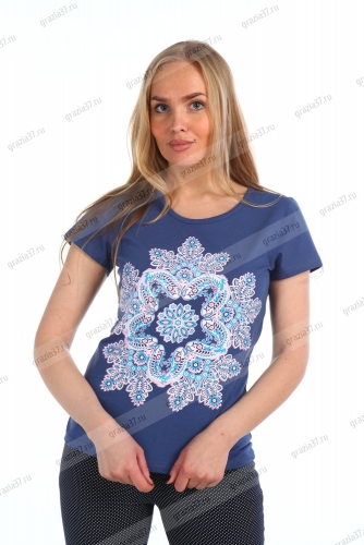 ���� �������. �������� ������ ��� ������ � ������ ��� ������ ��� ��������. ������� � 40 �� 56 . ����� 1.