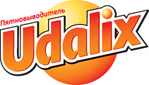 ���� �������. ��������������� Udalix-35