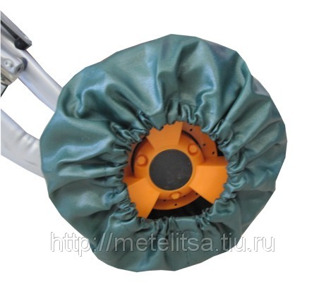 ���� �������. ������, �������� ��� ��������� � ������� ����, ������� � ������ �������, ������� ��� ����������, ����� �� ������ � ����� ������ ������� ��������� - 22