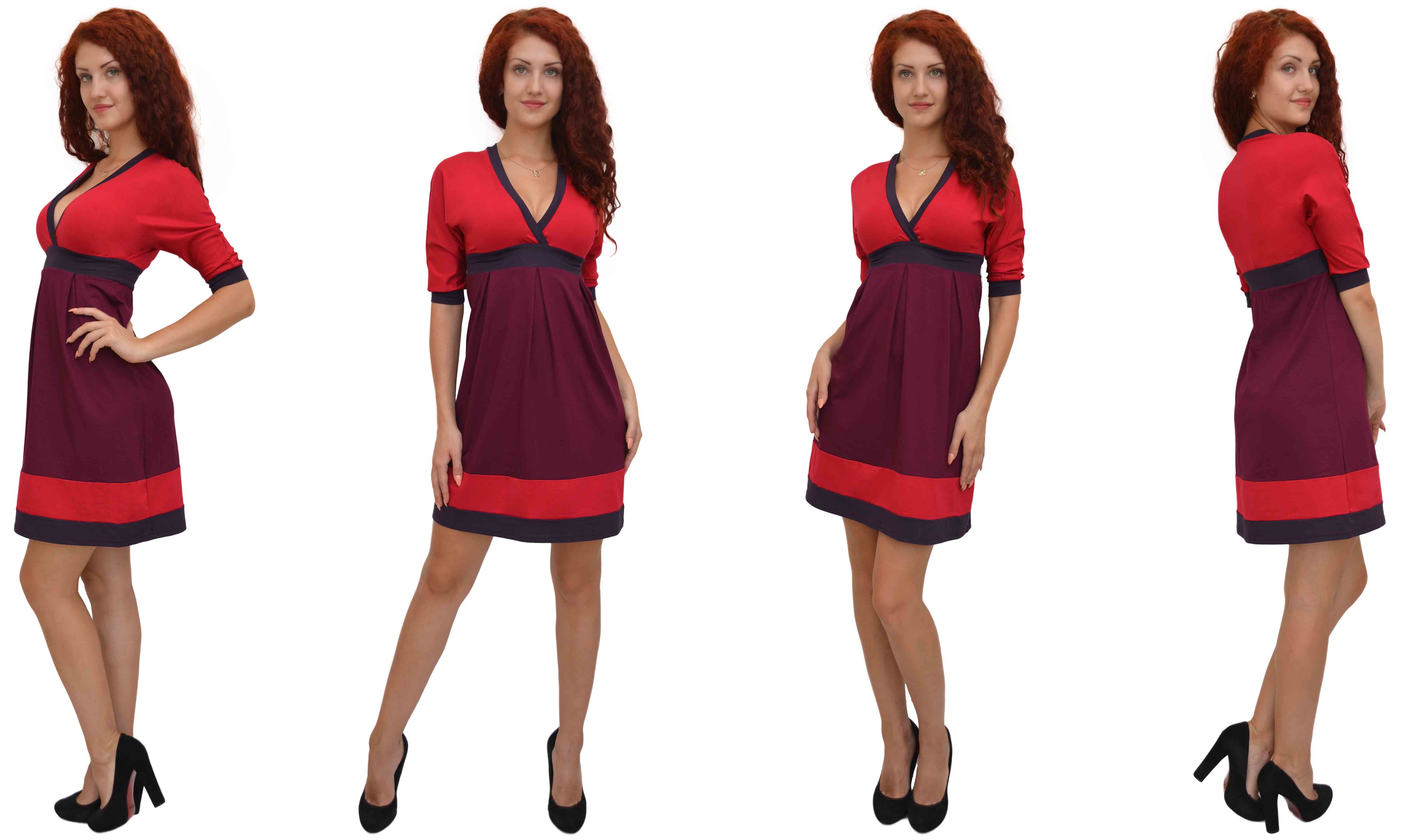 ������� ������! ������� ������ ���������� �����. ������ ������ �� 230 ���! ����� �������.