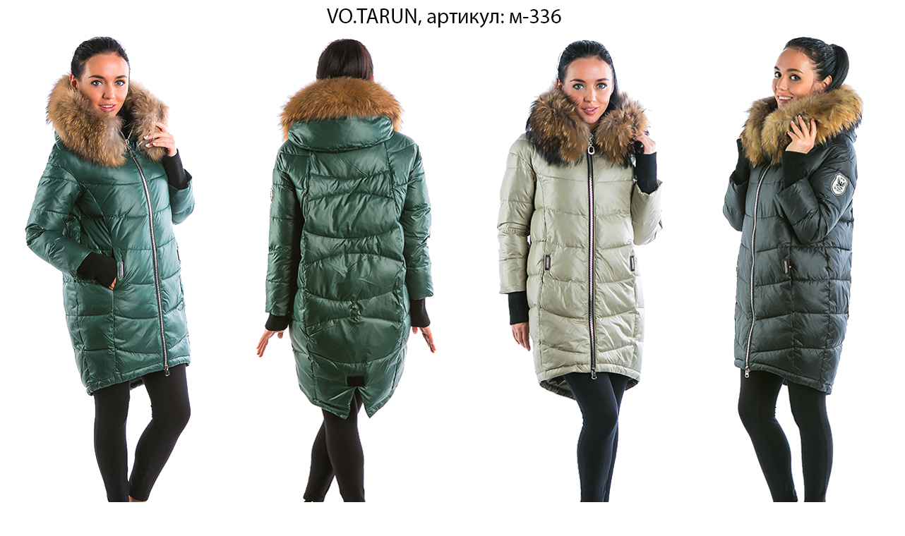 ���� �������. ����� ���� ��� �������! ����� ��������� ��������� ������ ���������� 2017� ��� ����� ������������� ������