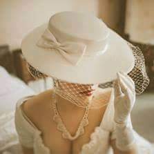 � ������ �� ���������! �� ��������, �� �����!