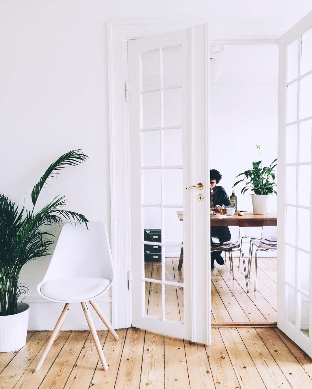 ����� � ����� ������ �����, ����� ����� ������-�� �������. �����, ������� �� ��� ����� ��������� ���� �������� ���� ��