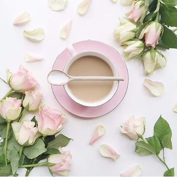 �����������. �� ����, � ���� ����� ������� ����� ����� �������� �����...