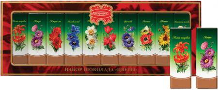 ������� ������� �� ��� �������! �������� ������ ������ � ������� �� ����������� �������������