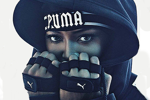 ������� - ��� ��� ����� ������� � ����� ������� ����...