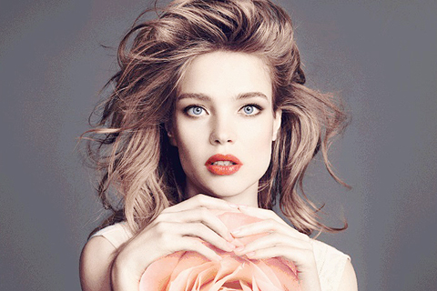 ��������� ������, ���� �� ��������! ������ ��������, ������� ������. ��� ������ �������� �������� ������! ����� ��