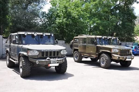 ������ �����...