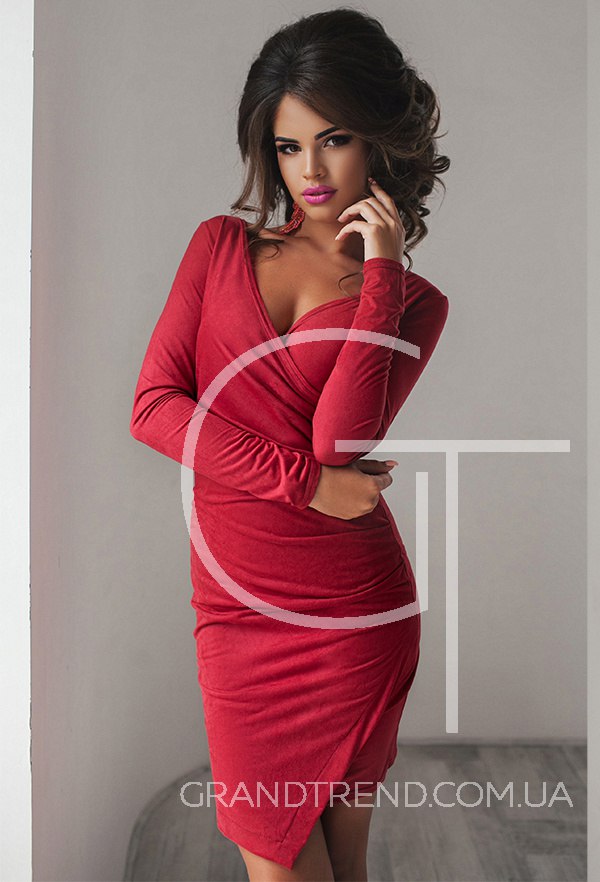 ���� �������.���� � ������ ��������!�������� ������� ������,�����,����,��������,�����,������,������,�������� ��.��.�������� ������ � ������ �������� ��������.������� ������ Cardo,Carica,X-Woyz � ��!