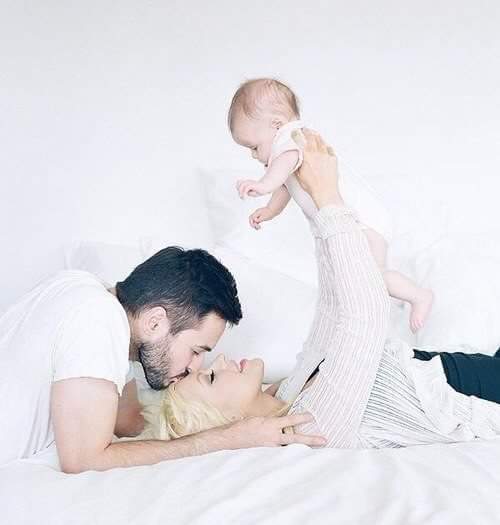 ������� ������� �������� ������ ���...