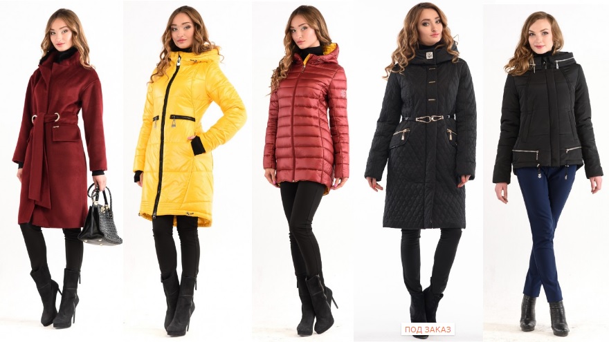 ���� �������. Milhan-10. ��� ��������� ������� ��������! ����� �����!!! ������ � ���������� ������, �����, ��������