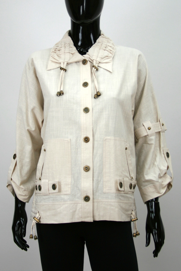 ���� �������. ����� ���������! ����������) Black panther- ������, ������, ��������, ��������, �����. ����� ����������! ���� ������� ������.