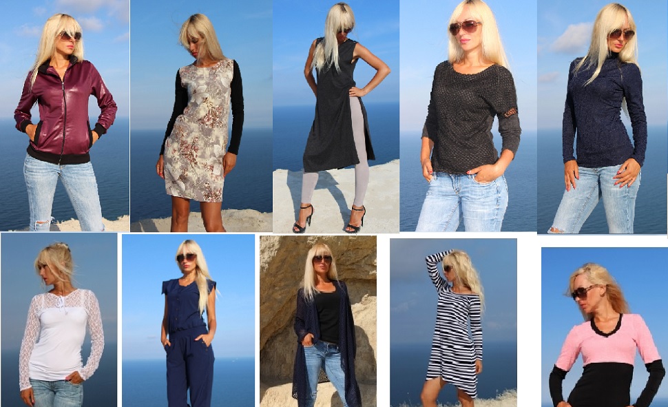 Assana - ��������� ������ ������ �� ���������. ����� ���������� �������� �� 200 ���,���� �� 150, ������, ��������, ���������� ������� �� 300 ���