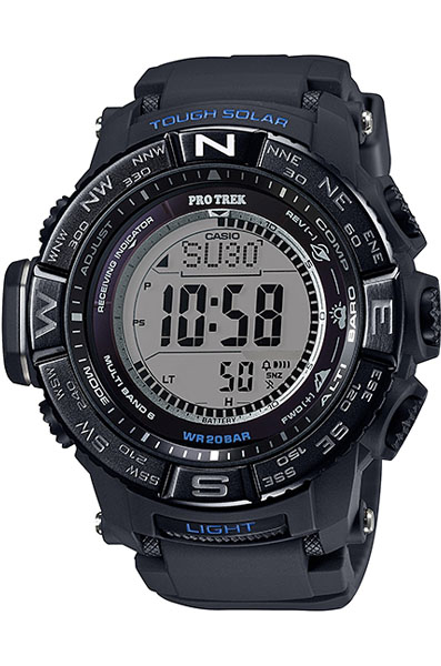 C��� �������. ���� Casio � Orient = ������� � ������� ������ ! - ������