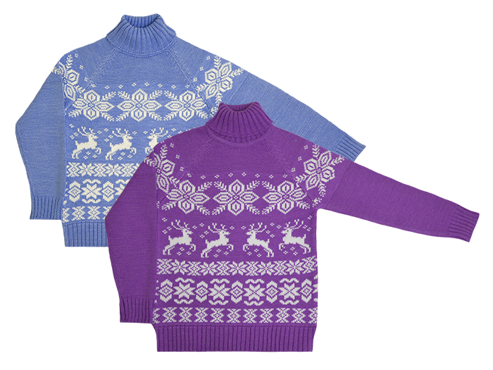 ���� �������. ��������� ������� �������� � � � � � � � �� 0 �� 16 ��� . ���� �� ����������� ������, ������, � ��� �� ���������, ������, ������ ��� ����� . �������. ��� �����-42