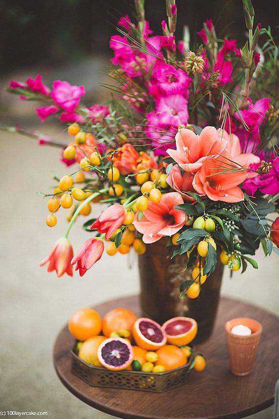 ������ ���� ������! ������ ���� ������� ������ ��������! ������ ���� ������� ����!