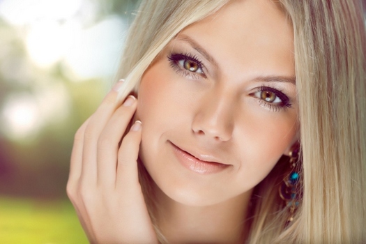 �������� ������� �� �������� - �������, ������ � ������! ���� ������ � 16 �����