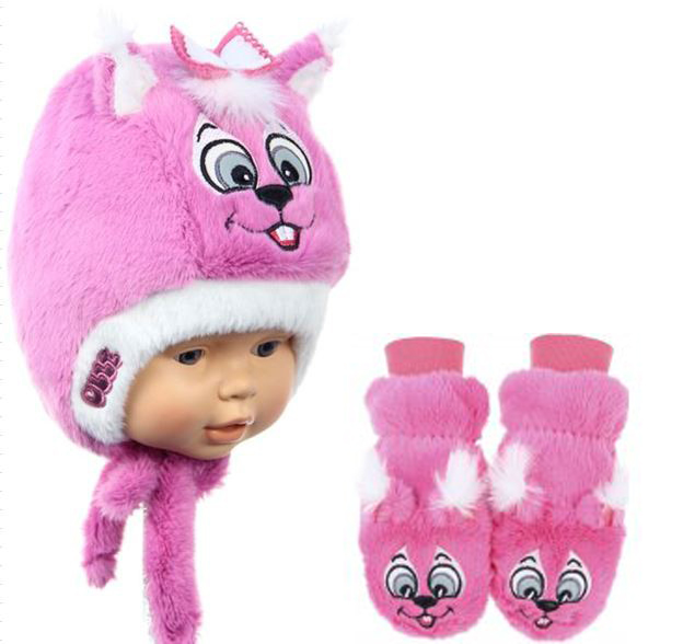 ���� �������. Olle - ������ � ����� ������� �������. ���� �������!!! ����� ������� �� ��� �� ������! �����, �����