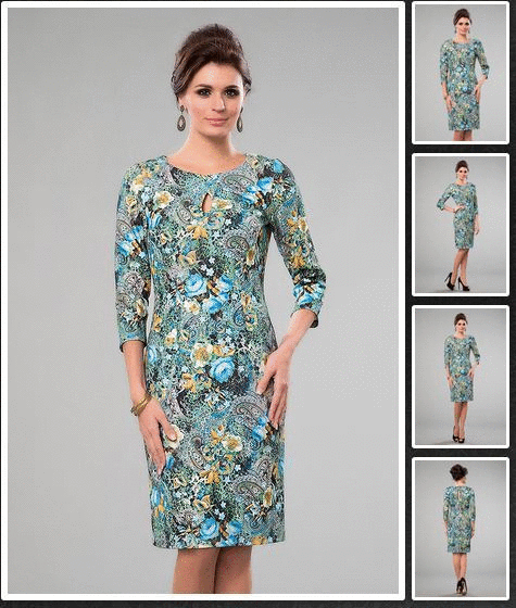 ���������� ������, ����� � ���� �� Be-Cara! �������� ����� ������! �������� � ����������. ���� ����������!