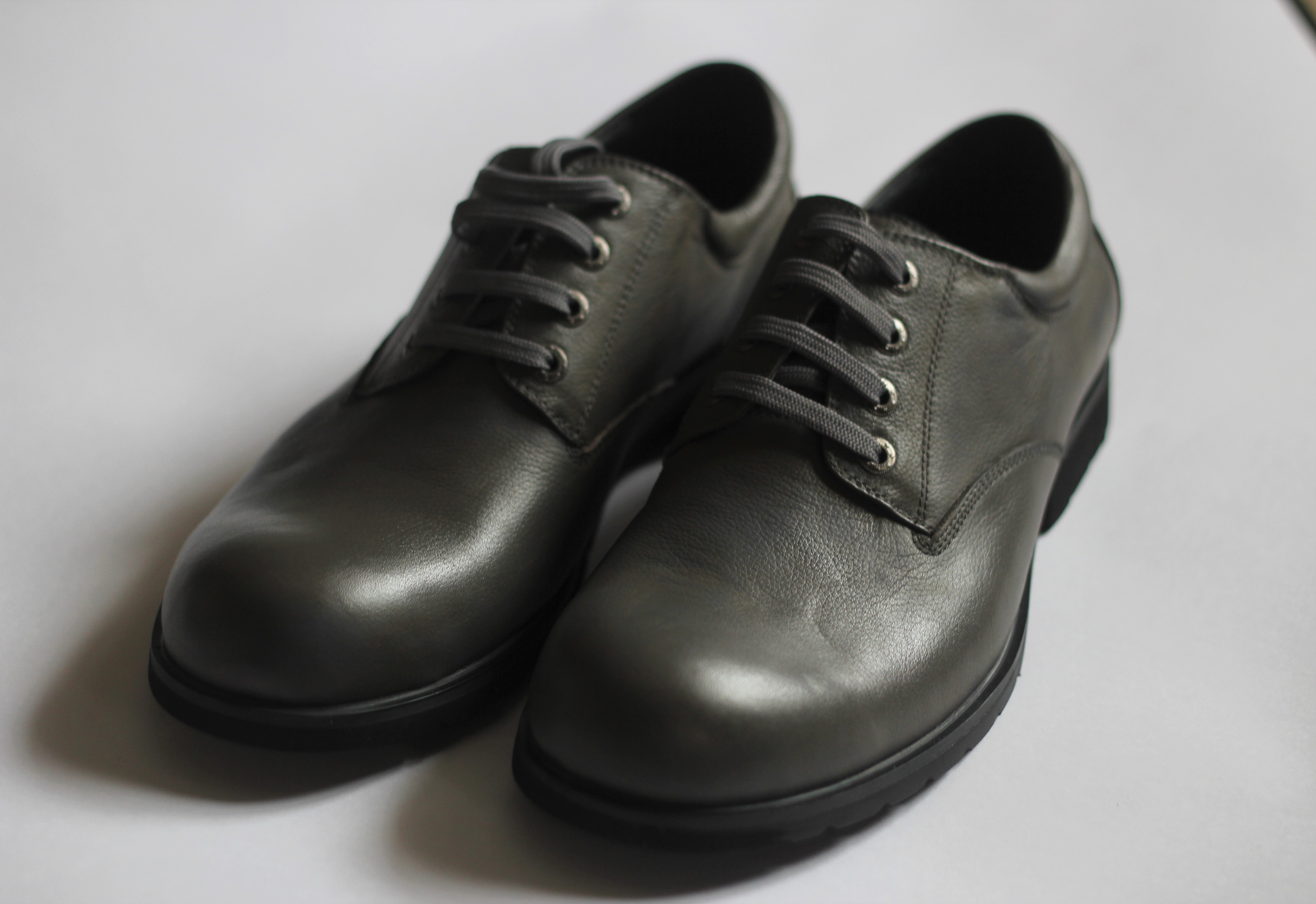 � �������. ������� 12 �������