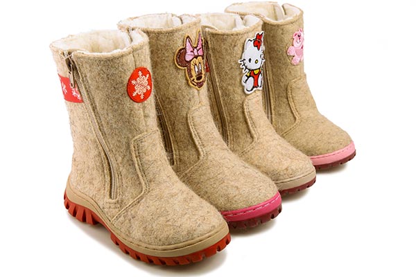 ������� �������. ������ ������� ������ �����