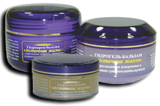 ���������� ������������ ��������� �������� �����, �� �������� ����. ��������� ������� ������ ������������� ������, ������ ������������� ��������������� ������. ���.���� 3%