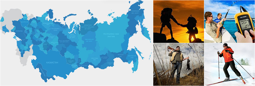 ���� �������. �ӣ ��� �����, �������, ������� � ������. ��� ��������� ������. ���������������� �������. 26 ����