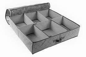 ���� �������. ��������� ��� ������ ���. ��������� �����, �����������, ����� ��� ����� � ������, ����������, ��������, � ��.- 7.
