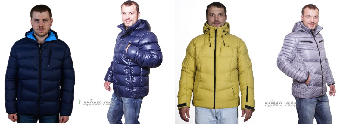 �������, ������������ ������, � ��� �� ������� ������ �������! ������� �������� �� ����� �������� �����. ���������� :)