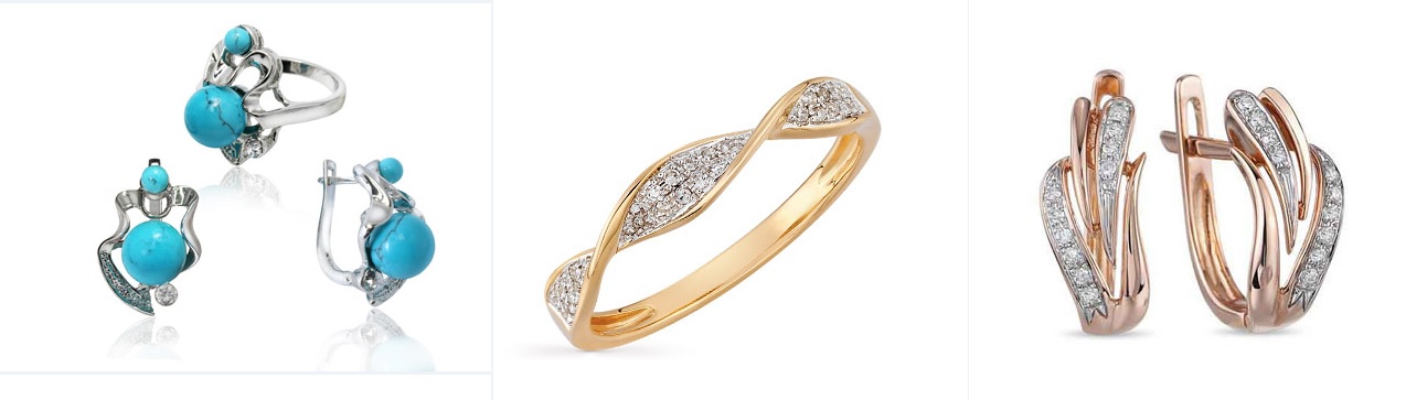 ������- ������� ��������� ��������� � ��������. ��������!