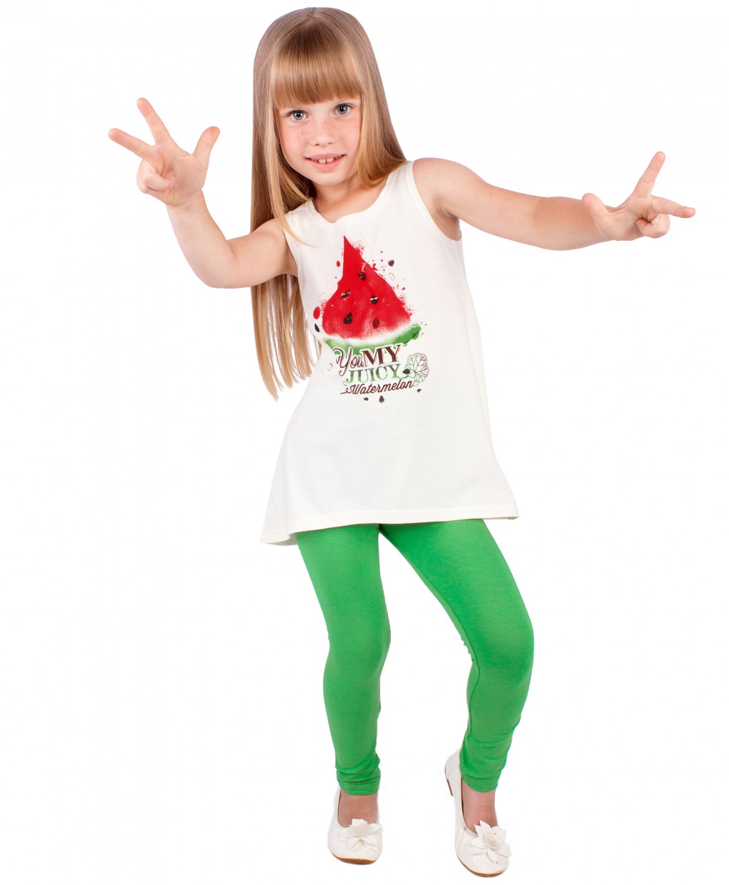 ���� �������. ���������! ���� 2017 �� A�����