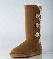 ������, ��������� � ����� ������� ����� UGG