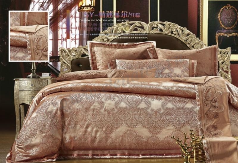 ���� �������. �������� ���������� ���أ! ���������, ����� �� ������������� Elen@Tex! ������� ����� ������! �����, �������, ������, ����, ������, ����������, �������� ���������! ���� ����� ������! �������! �������-13% ����������. ���-6.