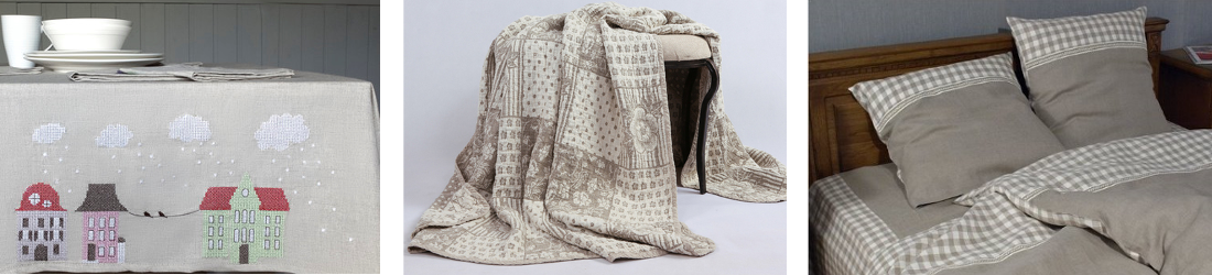 ���� �������. ������ ������������� �������� �������� � ����� �������: ����, ��������, �������... ������� ����� �� ����� �� 1 � ��� �����, ���, ��������, ���������, ���������, �����... �������� �������� ����������� ��� ��������� ���-�����.