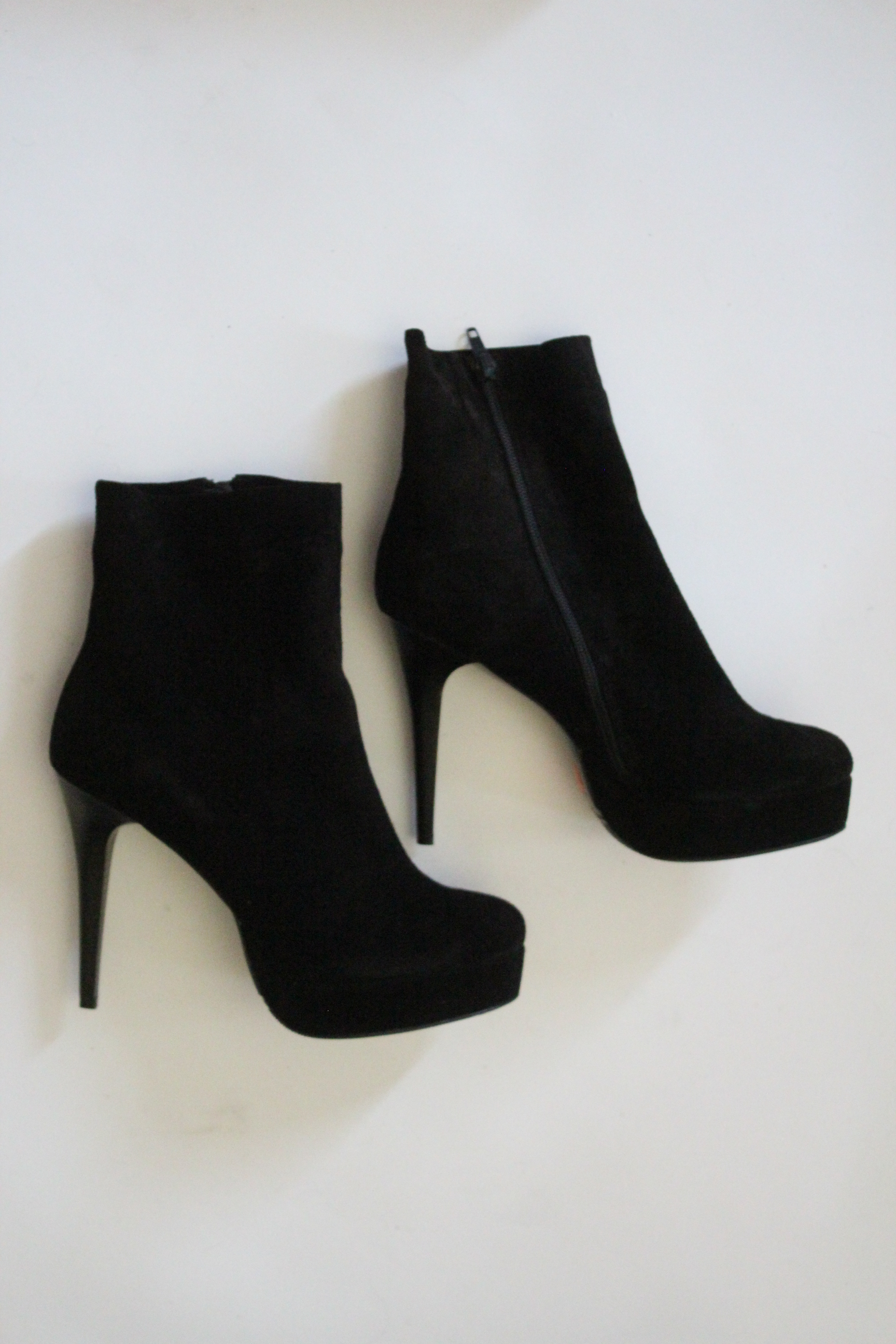 ���� �������. ������ ����������� ����. �����, ���������, ������, ����� � ����. ���� �� 750 ������! 2 ���. �������� ��������