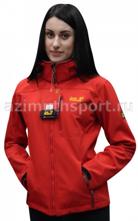 ���������� �� 80%.Azimuth, Columbia, Gsou Snow � ������. ����������� �� 1500. �������� � ������ ������ �� 1000 ���