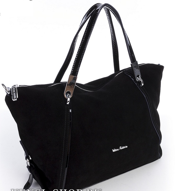 ����� Vensi-47