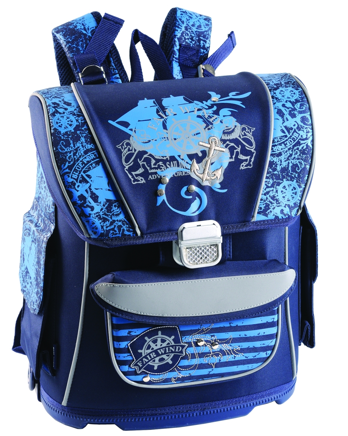 ���� �������. ���������� �����, �������, ����� ��������, ����������, ����� ��� ����� erich krause 6/2016