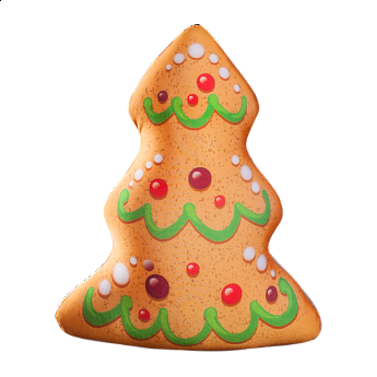 ���� �������. �������������� ������� � �������, ������� ��� ��������� � ����������. ��� ���� ������� � ���������� 2017 ����!