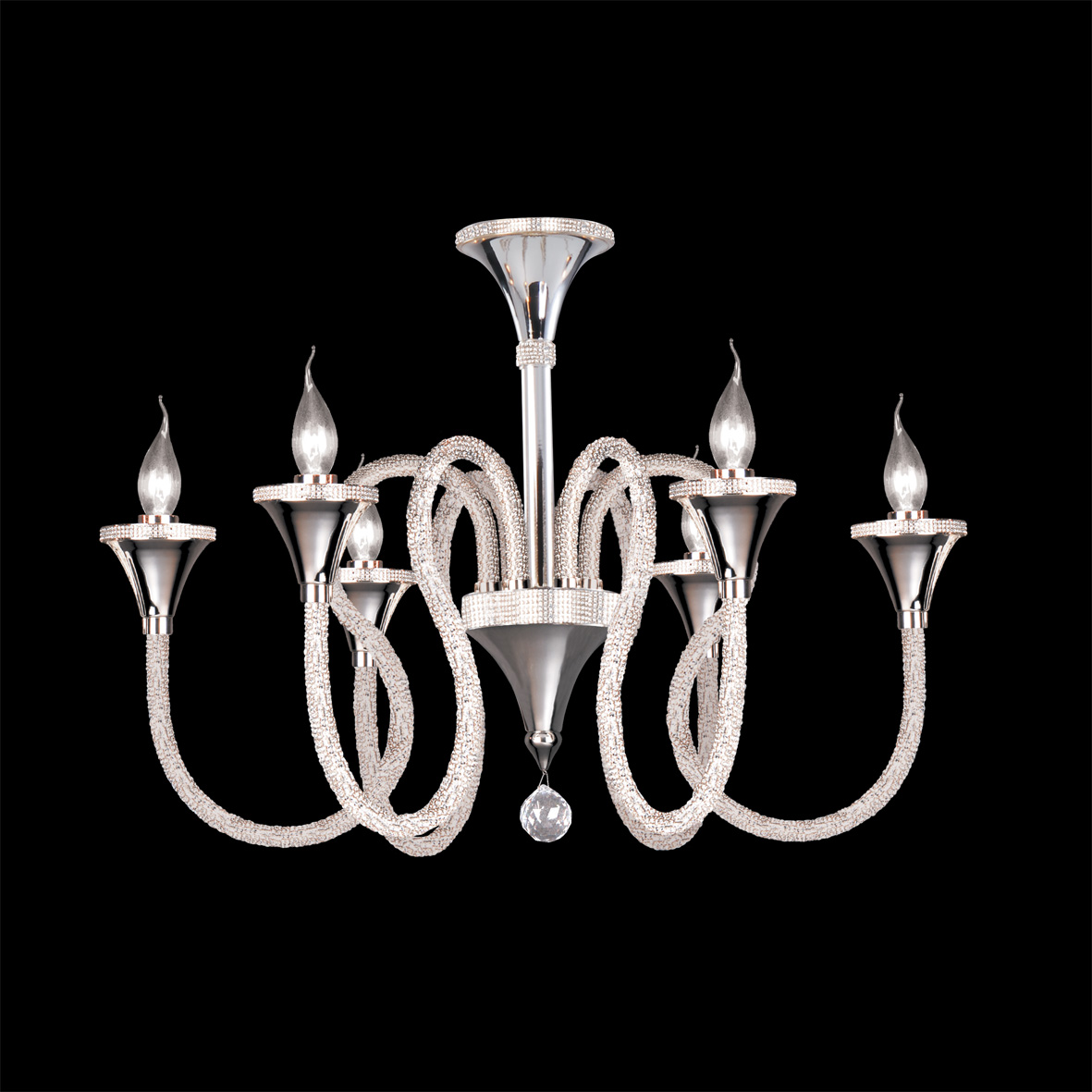 ���� �������. ����� ���������� ����������� ������ � �����������, ������� ����� ���������!!! ����� - 26