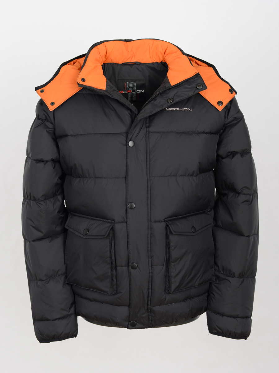 �����������, �������� � ������������ ������. ������ ������ � ���� ��� ����� � ���������� (�� 1280), ���������� ������� �� 2 �� 14 ���. ��� �����. ����-11