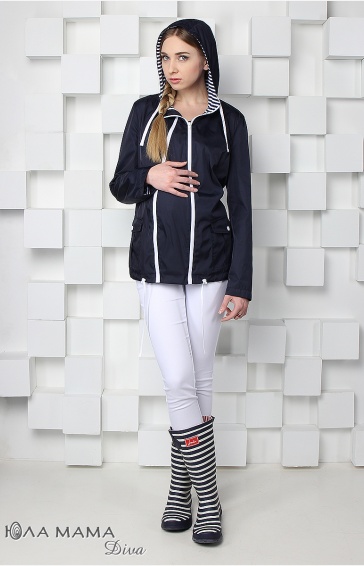 ���� �������. ������� - ��� �������� � ��������� ���. ������ ��� ���������� � �������� �� ����������� �������������