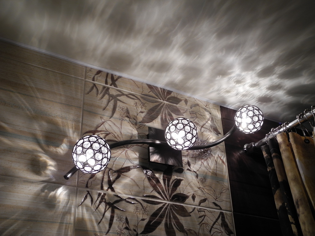 ���� �������. ����������! ������ 50%! ������. ���. �����������.�������. �������. ���������. ����� � ��������-67