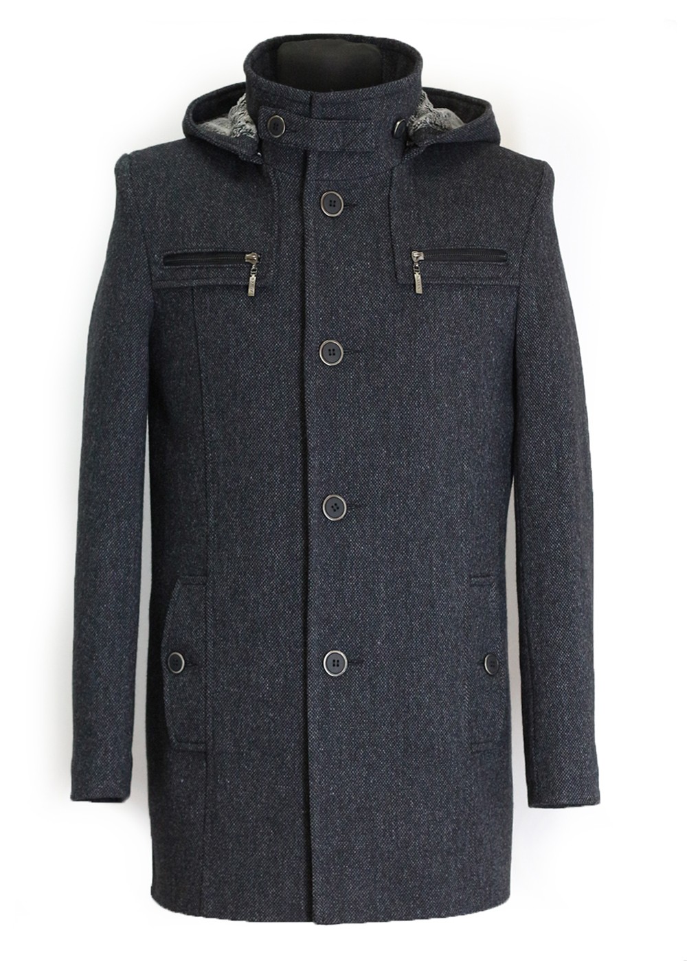 ������� �������� ������ Sainy! � ��� ����� ������ �� �����! � ������� � ��������� ����! � �������, ��� � ��� �����